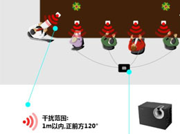LYGR錄音干擾器設(shè)備簡介