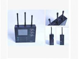 反竊聽設(shè)備哪個(gè)牌子的比較好？