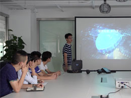 反竊聽公司反竊聽服務(wù)包括什么？
