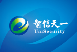 在哪里購買實惠安全的反竊聽設(shè)備？