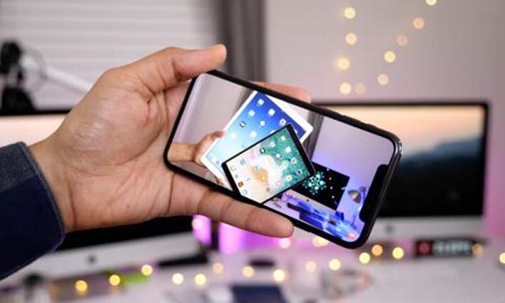 部分iPhone手機(jī)面臨竊聽危機(jī)，原因都在于這個(gè)芯片！