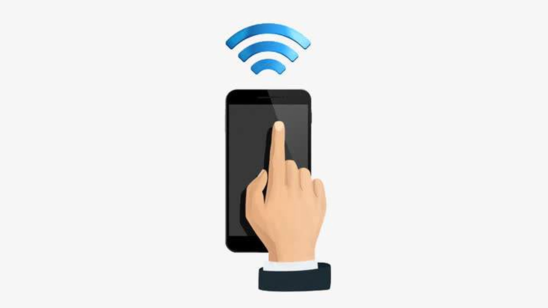 關(guān)于WiFi手機(jī)信號(hào)屏蔽器，這些問題你要知道！