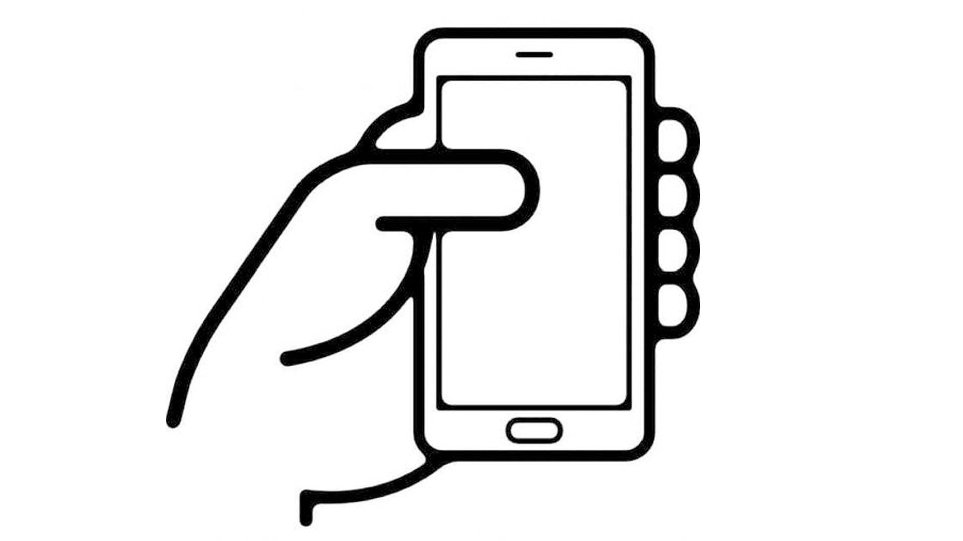 手機信號屏蔽柜價格的高低都跟什么有關(guān)？