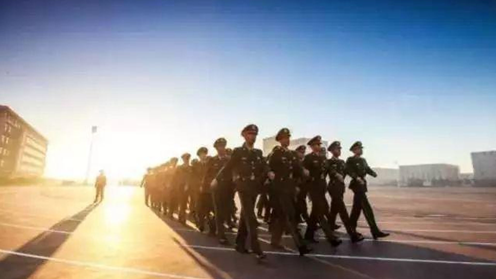 軍用手機信號屏蔽器與民用手機信號屏蔽器有什么不同？