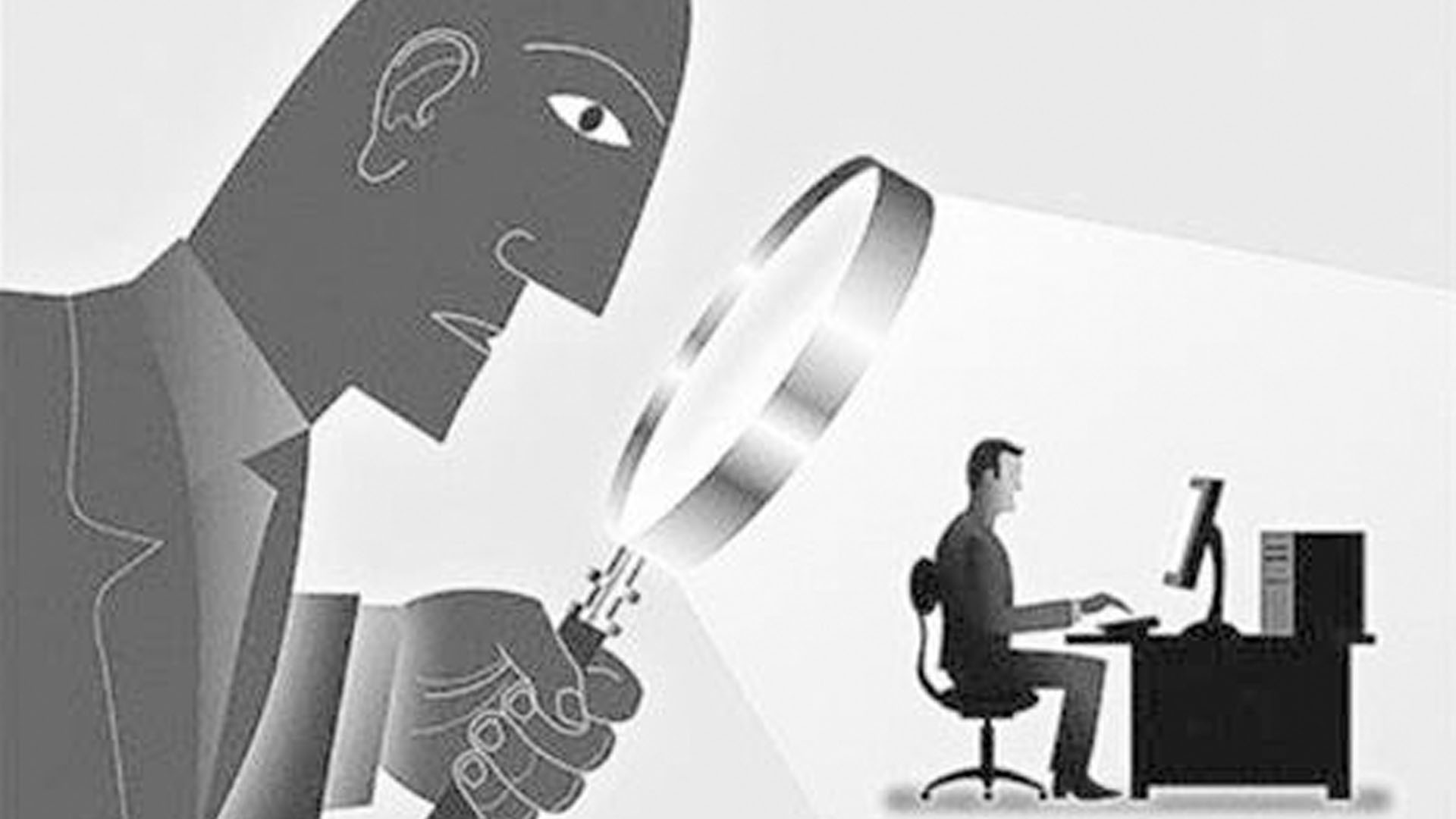 企業(yè)反竊聽是必須要做的嗎？